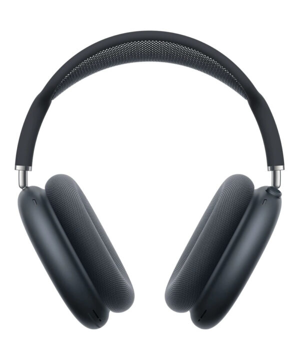 Apple AirPods Max/ANC/BT/Midnight