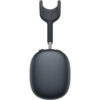 Apple AirPods Max/ANC/BT/Midnight