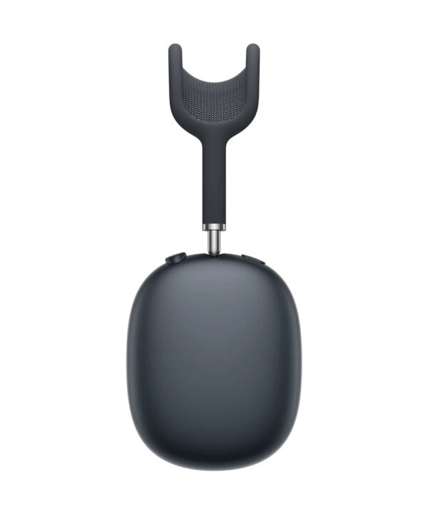 Apple AirPods Max/ANC/BT/Midnight