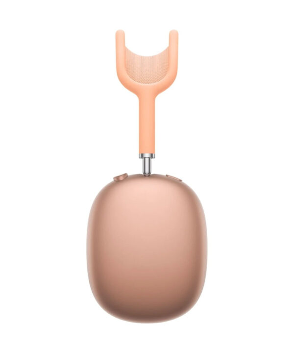 Apple AirPods Max/ANC/BT/Oranžová