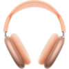 Apple AirPods Max/ANC/BT/Oranžová