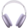 Apple AirPods Max/ANC/BT/Fialová