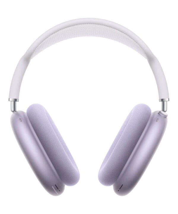Apple AirPods Max/ANC/BT/Fialová