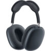 Apple AirPods Max/ANC/BT/Midnight