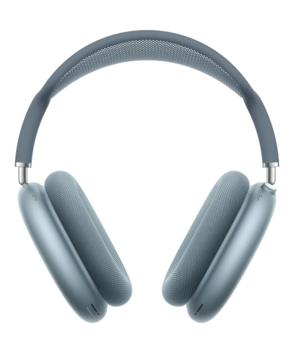 Apple AirPods Max/ANC/BT/Modrá