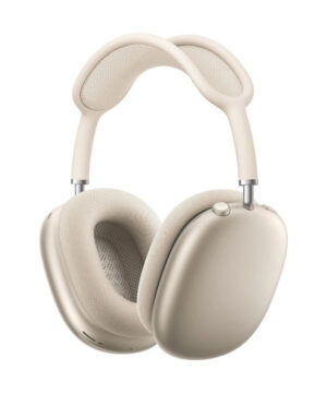 Apple AirPods Max/ANC/BT/Starlight