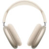 Apple AirPods Max/ANC/BT/Starlight