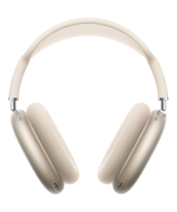 Apple AirPods Max/ANC/BT/Starlight