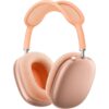 Apple AirPods Max/ANC/BT/Oranžová