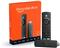 Amazon Fire TV Stick 4K MAX (2023)