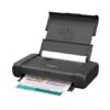 Canon MAXIFY/BX110/Tisk/Ink/A4/WiFi/USB