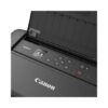 Canon MAXIFY/BX110/Tisk/Ink/A4/WiFi/USB