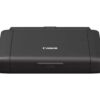 Canon MAXIFY/BX110/Tisk/Ink/A4/WiFi/USB