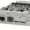 Allied Telesis SNMP management module AT-MCF2000M