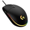 media_4238742_s-1 Logitech G102 Gen2/Herní/Optická/8 000 DPI/Drátová USB/Černá