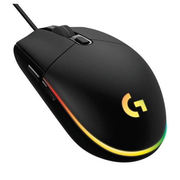 media_4238742_s-1 Logitech G102 Gen2/Herní/Optická/8 000 DPI/Drátová USB/Černá