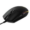 media_4238744 Logitech G102 Gen2/Herní/Optická/8 000 DPI/Drátová USB/Černá