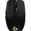 media_4238748 Logitech G102 Gen2/Herní/Optická/8 000 DPI/Drátová USB/Černá