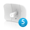 Ubiquiti LBE-5AC-Gen2 - LiteBeam 5AC Generation 2 (5-pack)