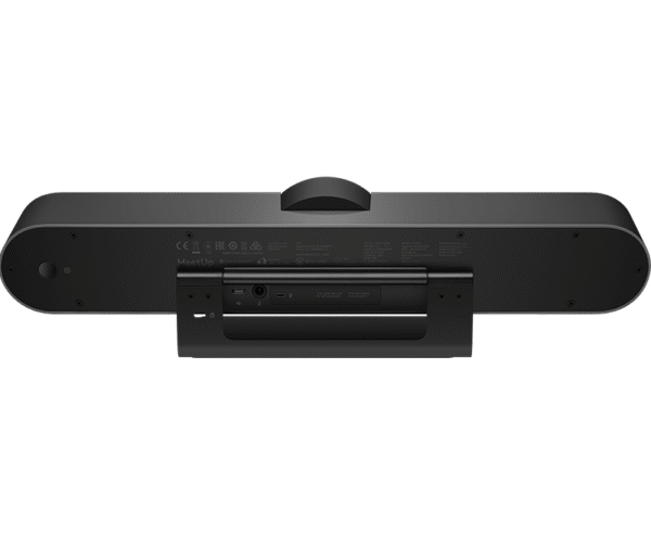 meetup-conference-cama AKCE konferenční kamera Logitech MeetUp