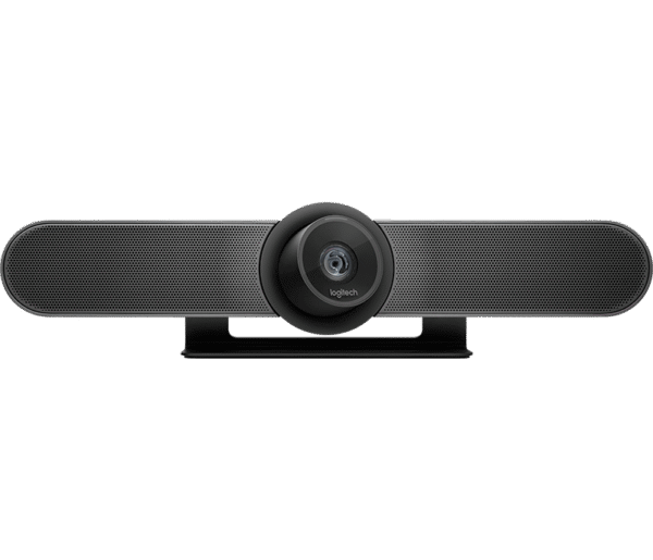 meetup-conference-came AKCE konferenční kamera Logitech MeetUp