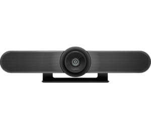 meetup-conference-cams AKCE konferenční kamera Logitech MeetUp