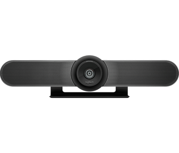 meetup-conference-cams AKCE konferenční kamera Logitech MeetUp