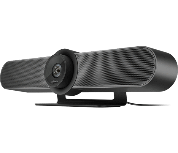 meetup-conference-camw AKCE konferenční kamera Logitech MeetUp
