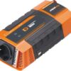 menic-napeti-carspa-pid600-12-12v-230v-2xusb-600w-_s-2 Měnič napětí Carspa PID400 12V/230V+USB 400W, modifikovaná sinus, digitální display