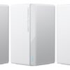 mesh_system_3pack_1_s Xiaomi Mesh System AC1200 EU (3-pack)