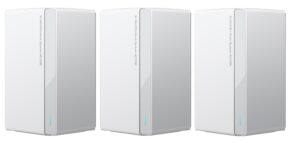 mesh_system_3pack_1_s Xiaomi Mesh System AC1200 EU (3-pack)