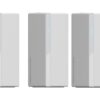 Xiaomi Mesh System AX3000 NE EU (3 pack)