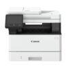 Canon i-SENSYS/MF463dw/MF/Laser/A4/LAN/WiFi/USB