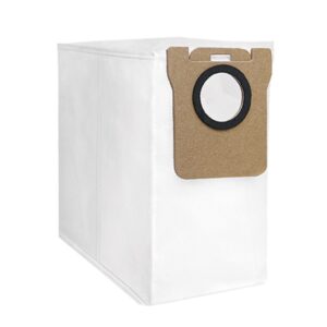 mi-robot-vacuum-mop-2-ultra-disposable-bag_6359-38_s-1 Xiaomi Mi Robot Vacuum-Mop 2 Ultra/H40 Disposable Bag