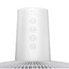 Xiaomi Mi Smart Standing Fan 2 EU