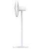 Xiaomi Mi Smart Standing Fan 2 EU