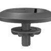 mic-pod-mount-gallery-1_s Logitech RALLY MIC Pod Table Mount/BLACK _