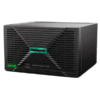 microserver_Gen11-5 HPE MicroSvr G11 E-2434, 32GB, 2 x 4TB SATA