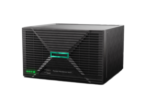 microserver_Gen11-5 HPE MicroSvr G11 E-2434, 32GB, 2 x 4TB SATA