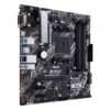 ASUS PRIME B450M-A II/AM4/mATX