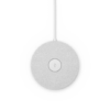 mikrofon2 Logitech RALLY Mic Pod - white : _