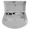mikrotik-mantbox-ax-15s-l22ugs-5haxd2haxd-15s_19546 Mikrotik L22UGS-5HaxD2HaxD-15S, mANTBox ax 15s