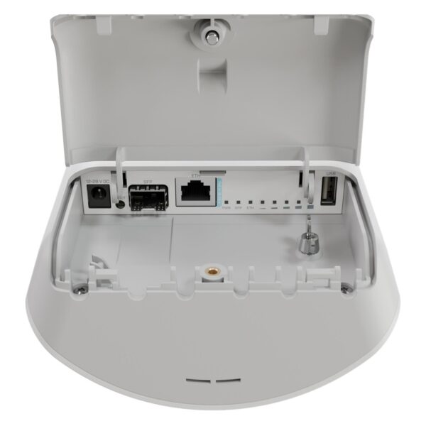 mikrotik-mantbox-ax-15s-l22ugs-5haxd2haxd-15s_19546 Mikrotik L22UGS-5HaxD2HaxD-15S, mANTBox ax 15s