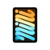 mini-blue_s-7 Apple iPad mini/(2024) Wi-Fi/8,3"/2266x1488/256GB/iPadOS18/Blue