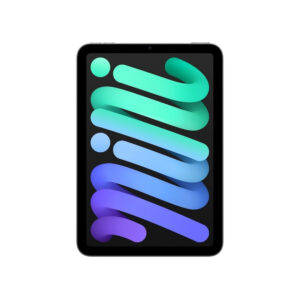 mini-gray_s-10 Apple iPad mini/(2024) Wi-Fi/8,3"/2266x1488/512GB/iPadOS18/Space Gray