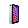 Apple iPad mini/(2024) Wi-Fi + Cellular/8,3"/2266x1488/128GB/iPadOS18/Purple