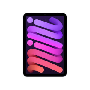 mini-purple_s-10 Apple iPad mini/(2024) Wi-Fi/8,3"/2266x1488/512GB/iPadOS18/Purple