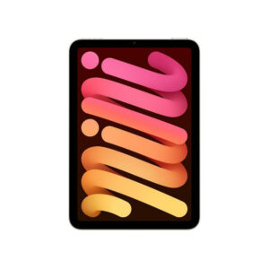 mini-starlight_s-8 Apple iPad mini/(2024) Wi-Fi + Cellular/8,3"/2266x1488/128GB/iPadOS18/Starlight