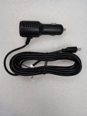 mio-napajeci-adapter-mini-usb-pro-modely-mivue-c93_s MIO napájecí adaptér mini USB pro modely MiVue C935W/R850T/955W/955WD/J30/C312