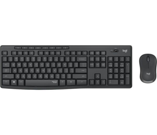 mk295-graphite-gallery-01_s-1 bezdrátový set Logitech MK295, graphite US INTNL